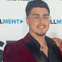 Giorgios Angelakopoulos
