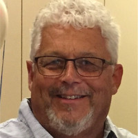 John Perkinson