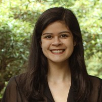 Isabella Pollock