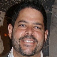 Alfredo Aguiar