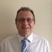 Steve Manners Mifm Tech Iosh Mfpa
