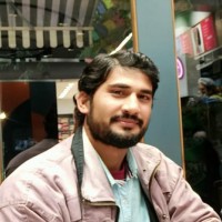 Sachet Kumar Jamliya