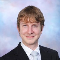 Alexander Treml