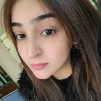 Zainab Tariq