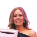 Fiona Cluskey McCullagh