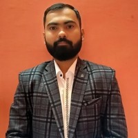 Amit Sharma