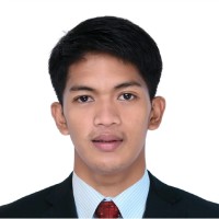 John Joshua Basco, Rcrim