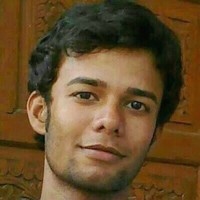Rahul Kumar