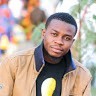 Etienne Bubende