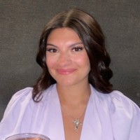 Ellie D'Angelo