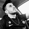 Hakan Bayramoğlu