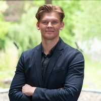 Jannes Boll