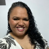 Rafaela Fernandes Policarpo