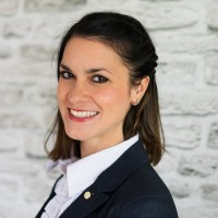 Nancy Diedenhofen