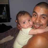 Angelo Acosta