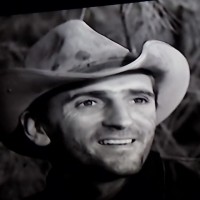 Ben Hillman