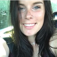 Smith Sarah