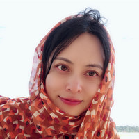 yingjue wang