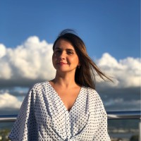 Tuğçe TARHAN DEMİRCİ