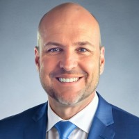 Christopher Uptain