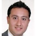 Edgar Leopoldo Vázquez Mercado