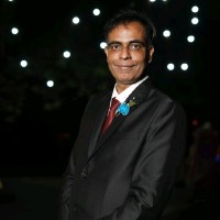 Joseph Lobo