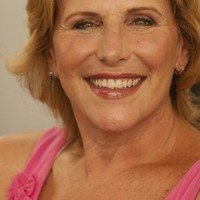 Fay Lyons