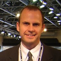 David Jones
