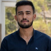 Mahesh Sawant