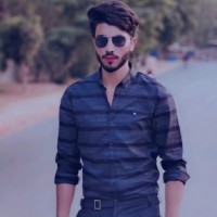 Muhammad Farhan Haider