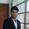 Rahul Satyam