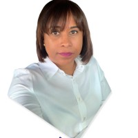 Bethania Margarita Segura Martinez