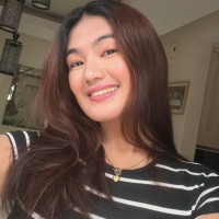 Angel Mercado