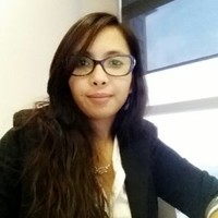 Kathy Malinab