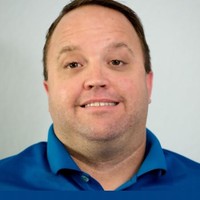 Jeff Stevens