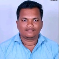 Rahiman Jawoor