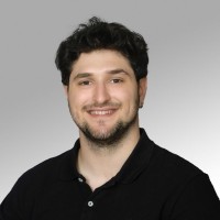 Behçet Emir Soyak