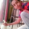 shantanu taya