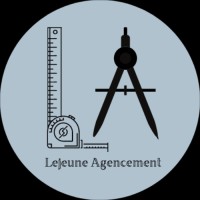 Nathan Lejeune