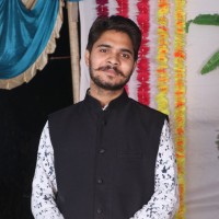 ani Singh