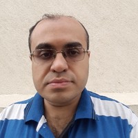 Subhadip Chaudhuri
