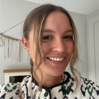 Jade Birkby