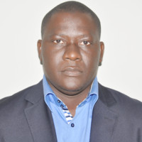 John Temitope Oladele