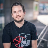 Michael Wögerer