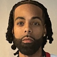 Jovan Thomas