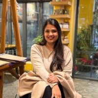 Aashima Mittal