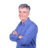 Carlos Eduardo Furlan