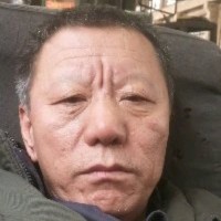 赵明利
