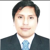 Yoni Sanchez Llontop