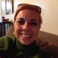 Molly Beasley